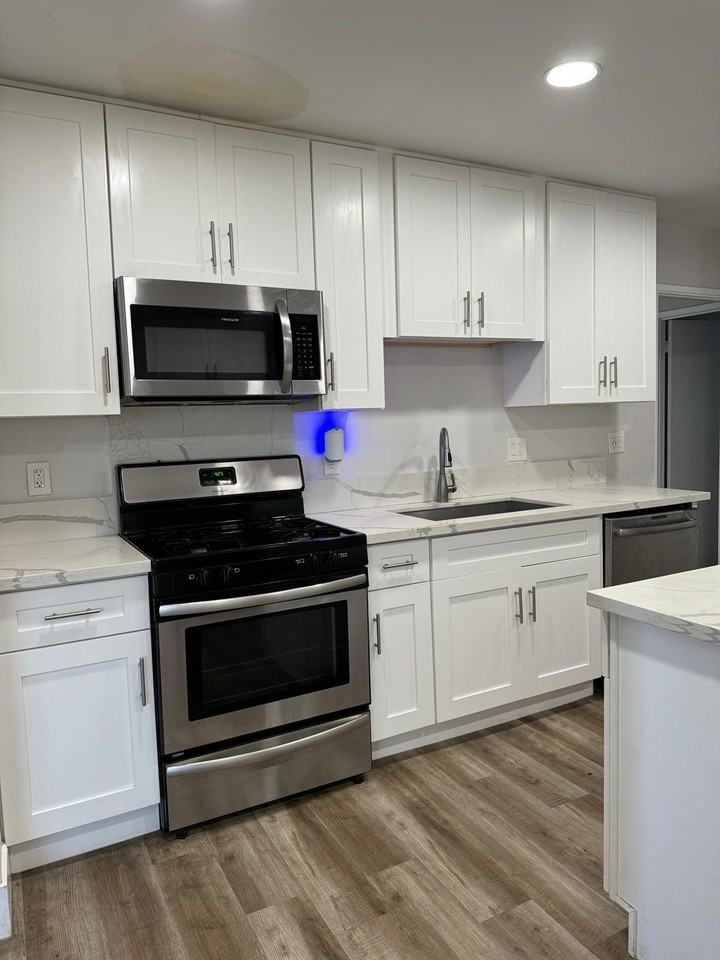 1141 Granger St #1 - Photo 6 of 13