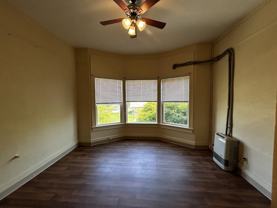 4537 Se 65th Ave #2 - Photo 1 of 1