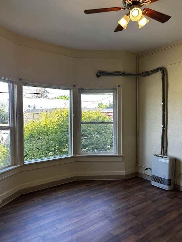 4537 Se 65th Ave #2 - Photo 2 of 11