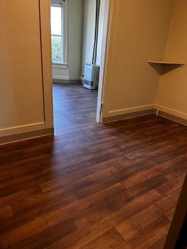 4537 Se 65th Ave #2 - Photo 4 of 11