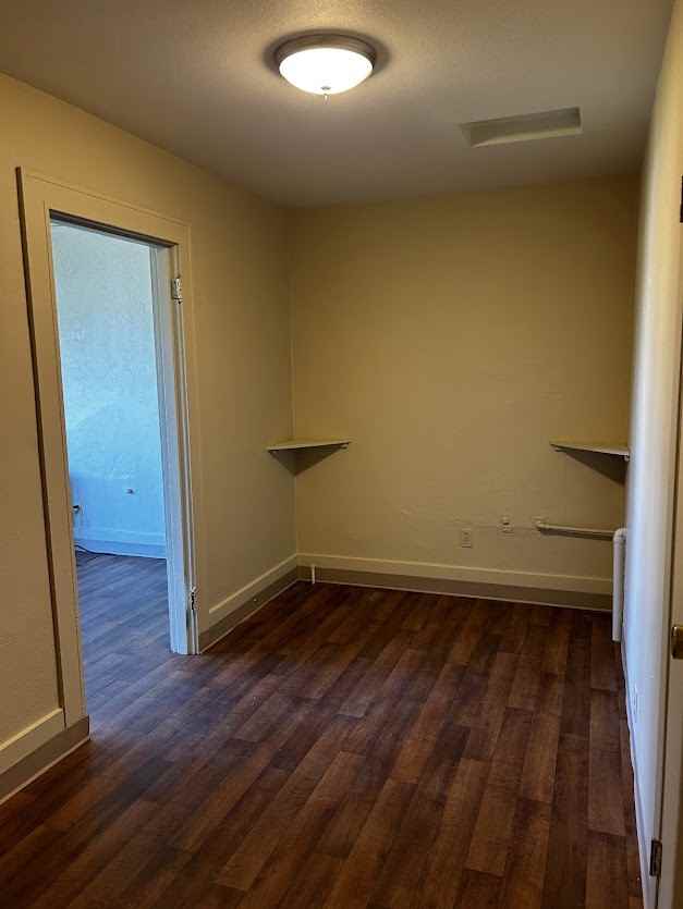 4537 Se 65th Ave #2 - Photo 5 of 11