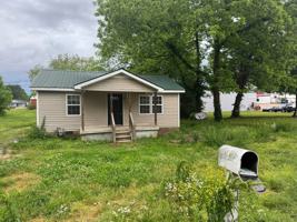 featured image of 314 Parrish St #1