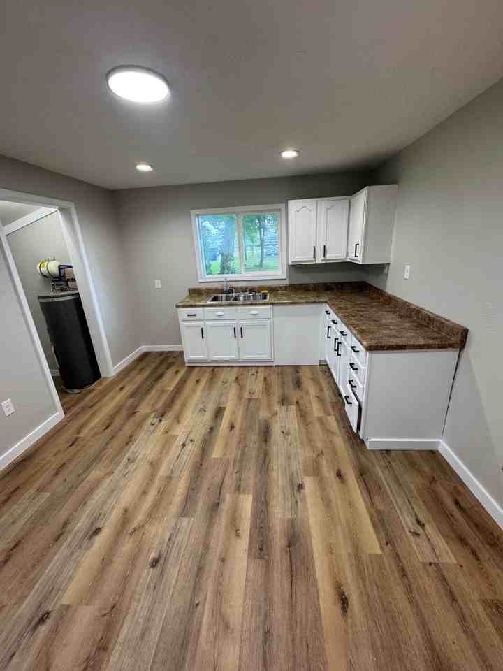 314 Parrish St #1 - Photo 5 of 10