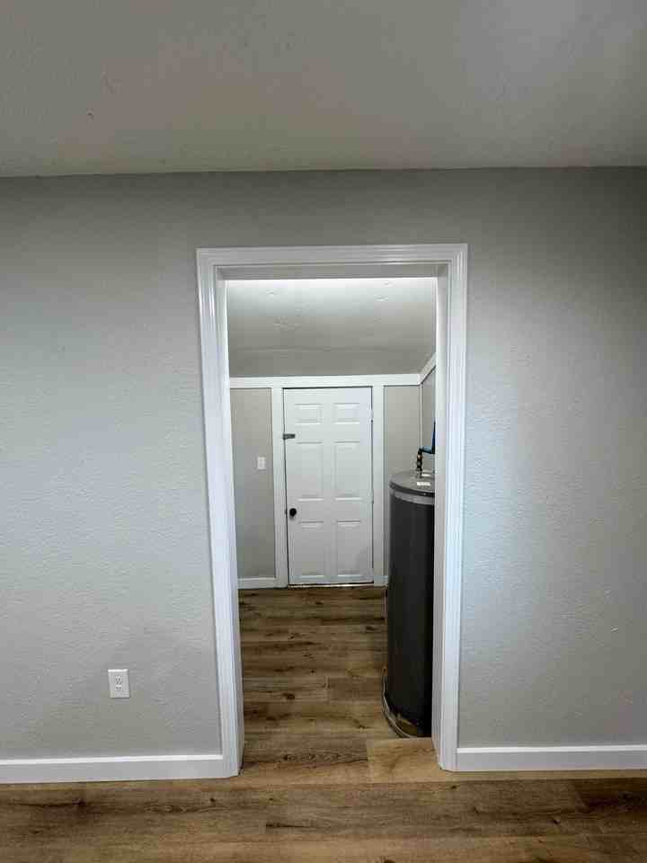 314 Parrish St #1 - Photo 6 of 10