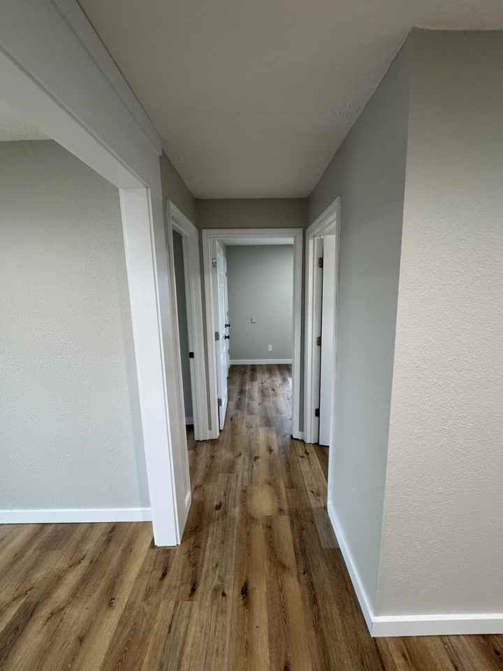 314 Parrish St #1 - Photo 7 of 10