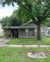 featured image of 714 S Chestnut St #1