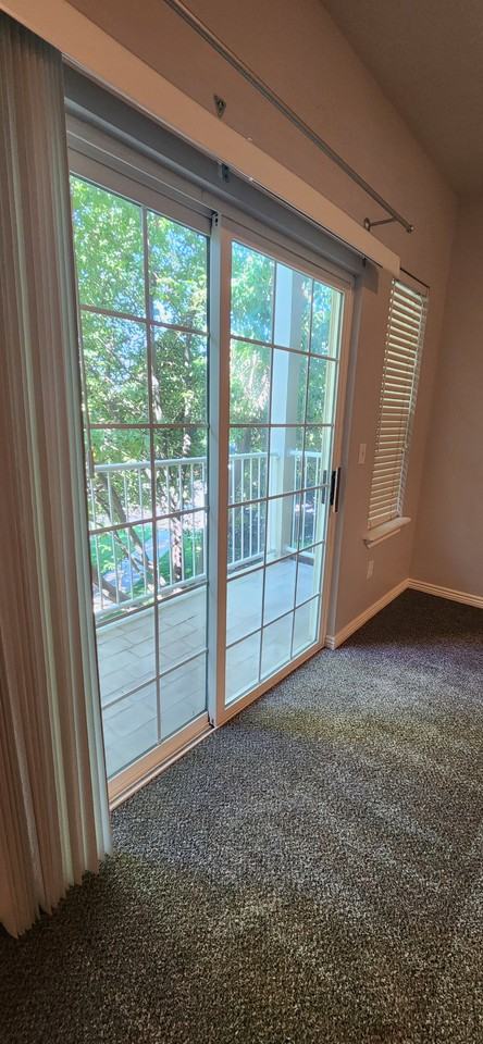 504 N Seven Peaks Blvd #207 - Photo 4 of 28