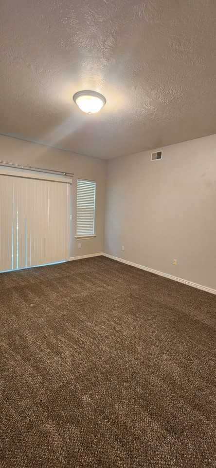 504 N Seven Peaks Blvd #207 - Photo 5 of 28