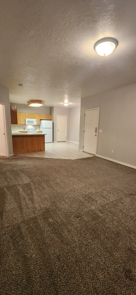 504 N Seven Peaks Blvd #207 - Photo 6 of 28