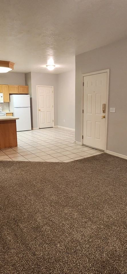 504 N Seven Peaks Blvd #207 - Photo 7 of 28