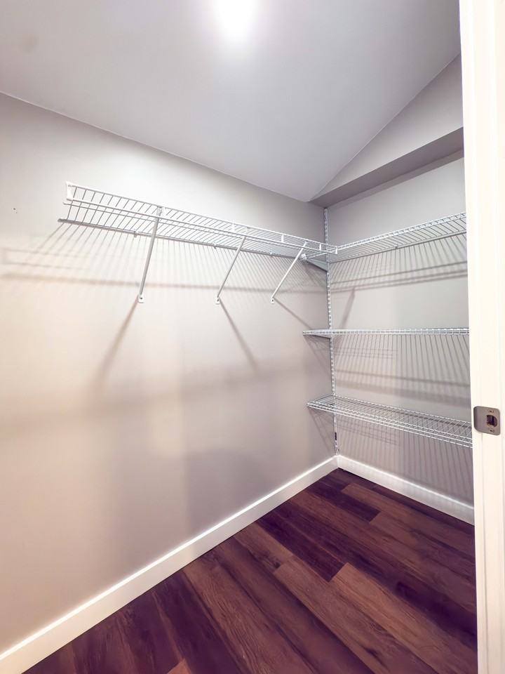 1718 Southeastern Ave #1718 - Photo 7 of 22