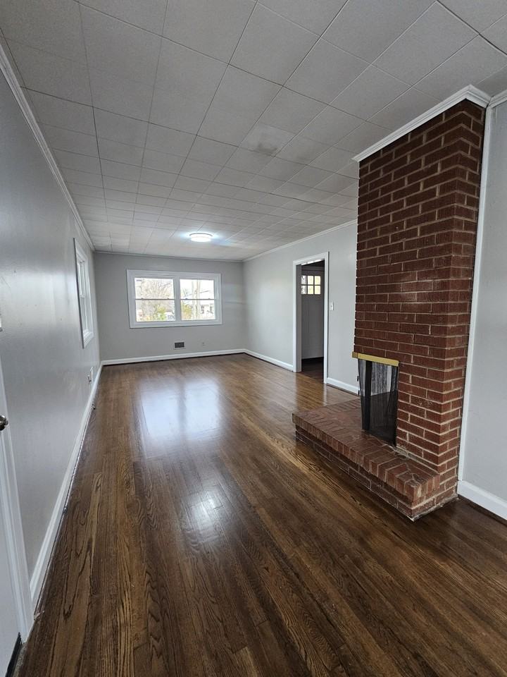 500 S Mountain St #1 - Photo 4 of 14