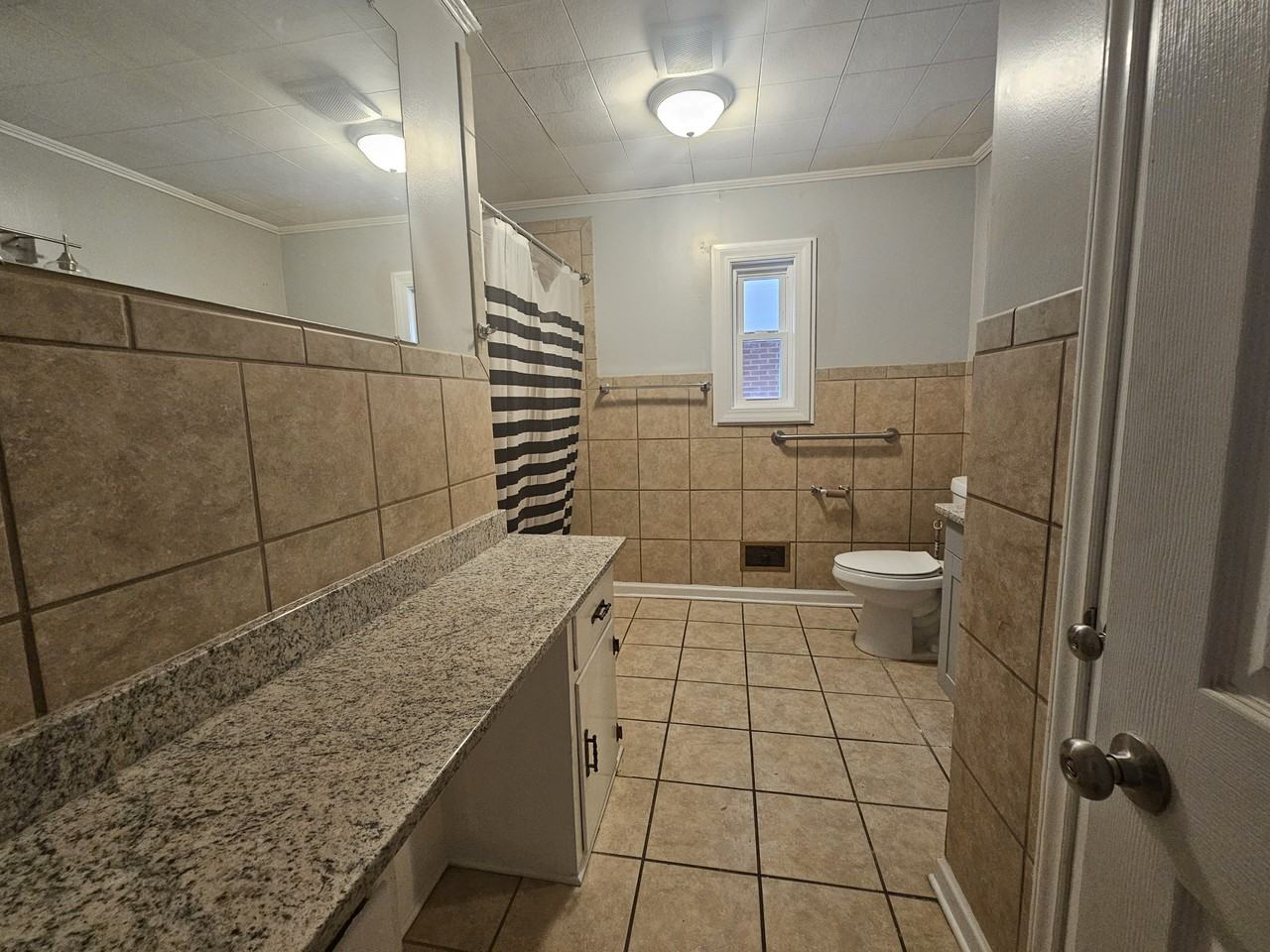 500 S Mountain St #1 - Photo 6 of 14