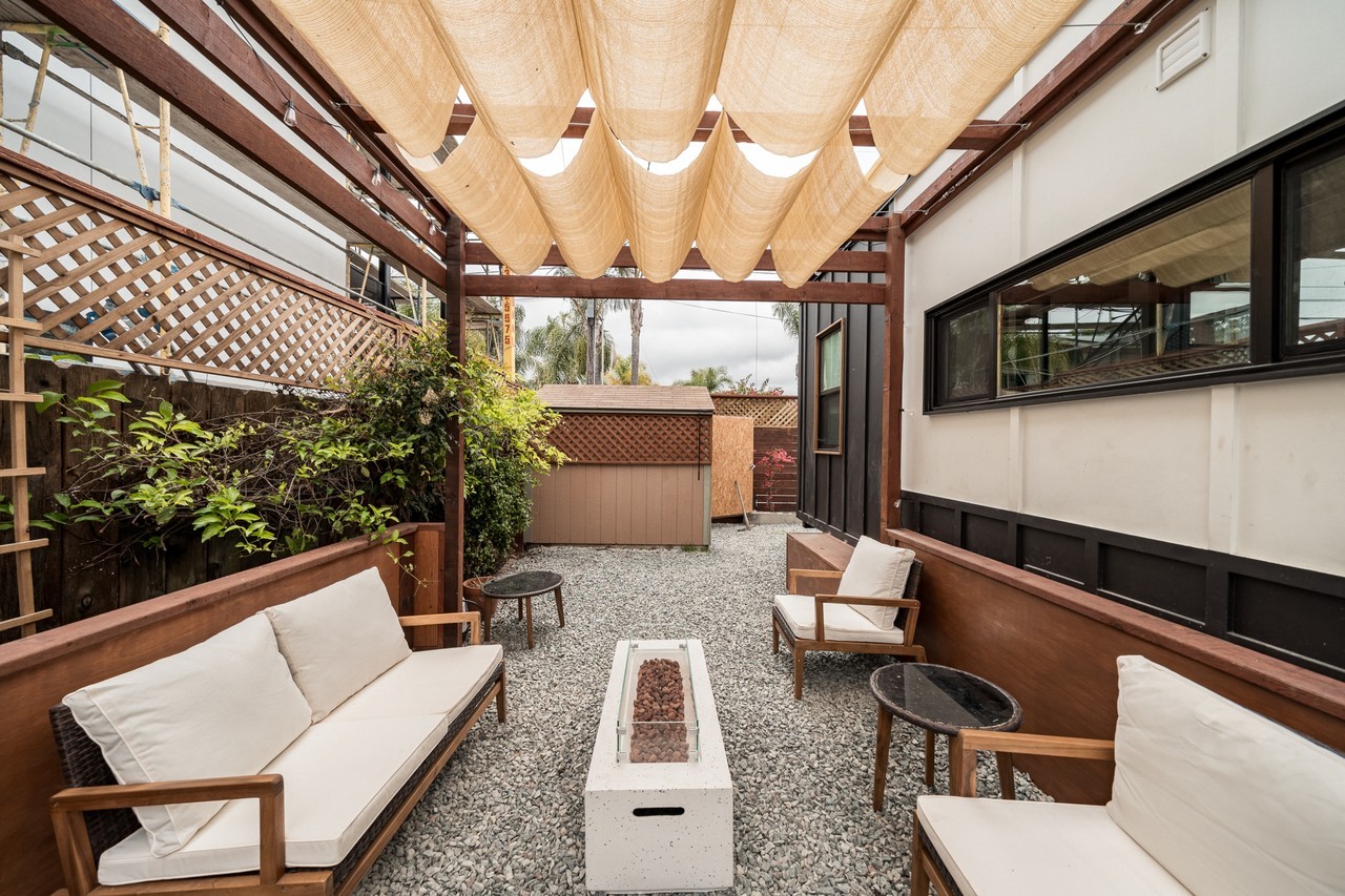 3330 Nile St #1 - Photo 2 of 18