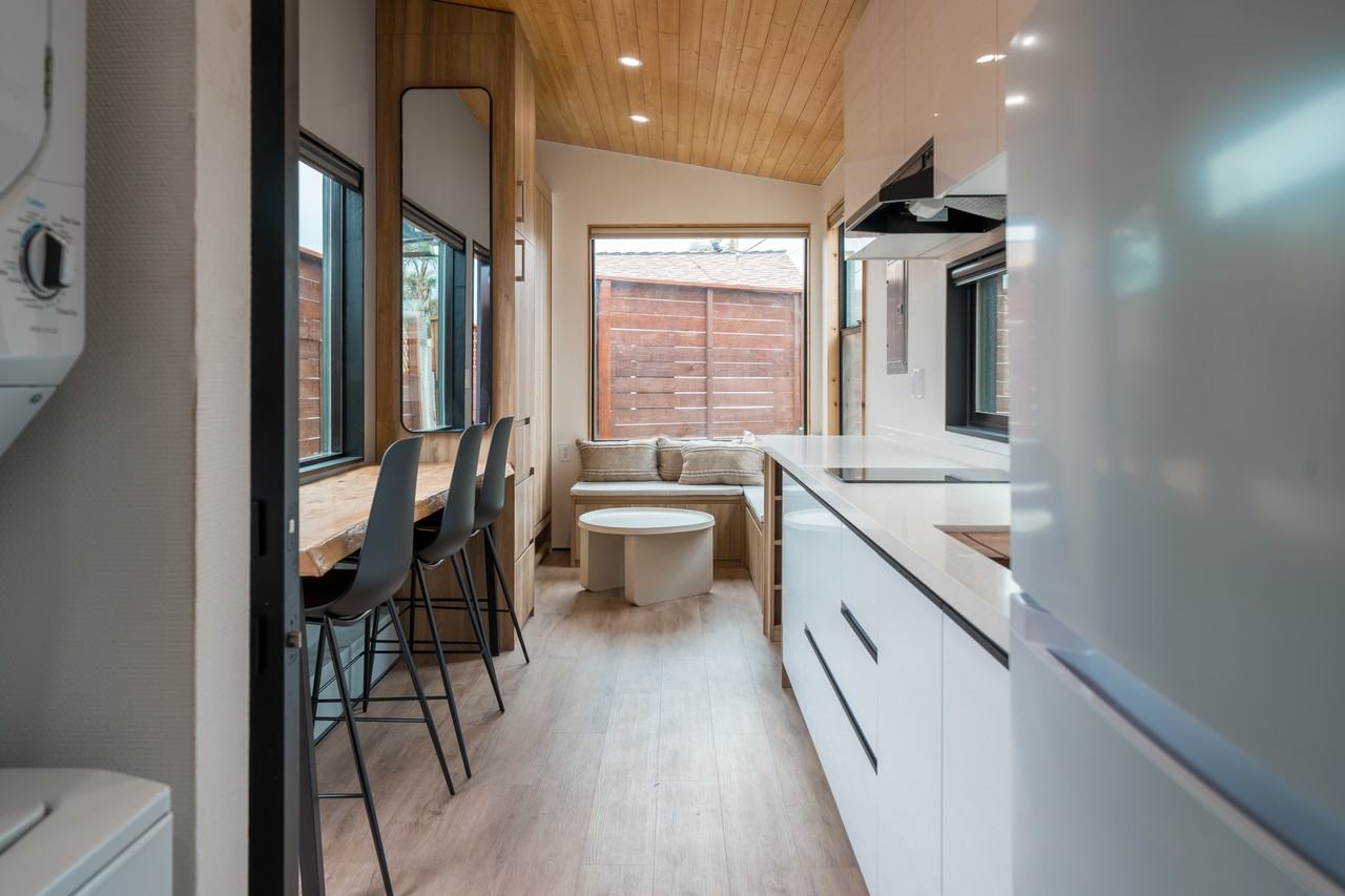 3330 Nile St #1 - Photo 5 of 18