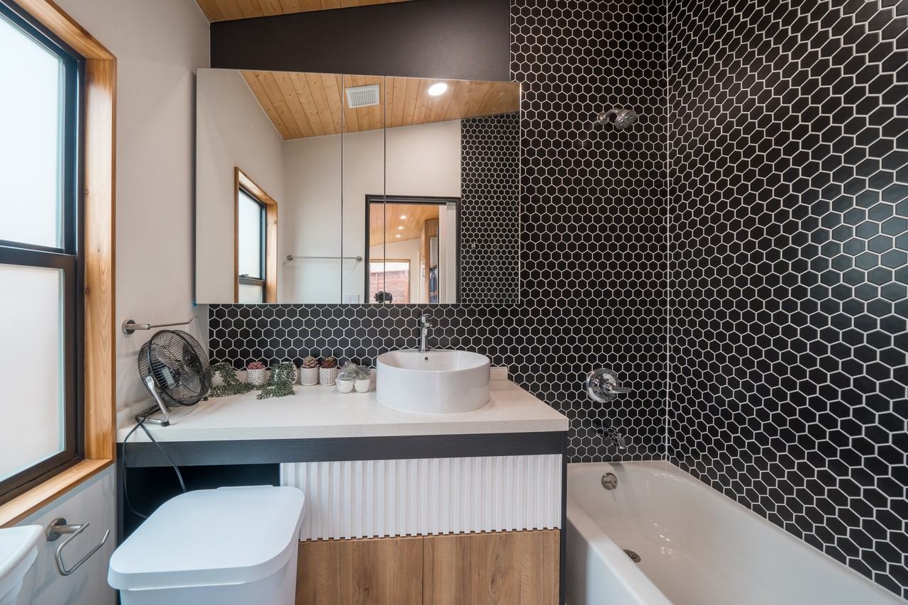 3330 Nile St #1 - Photo 7 of 18