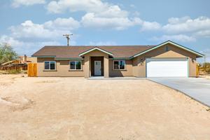 featured image of 21471 Reed Pl #1