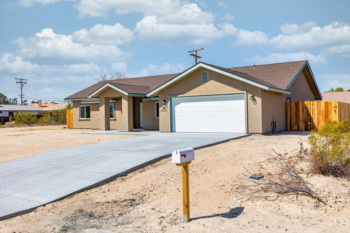 21471 Reed Pl #1 - Photo 2 of 16