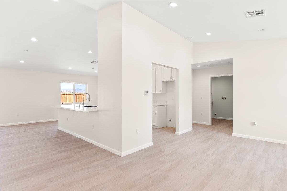 21471 Reed Pl #1 - Photo 3 of 16