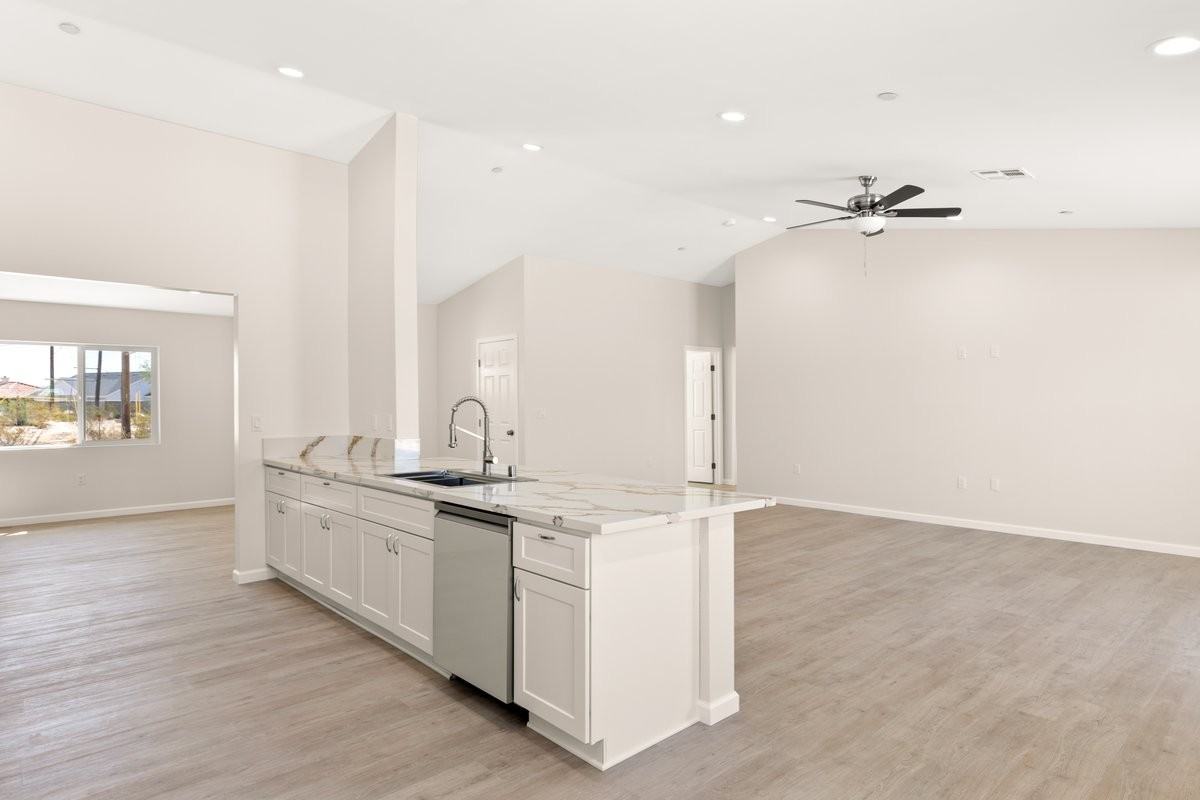 21471 Reed Pl #1 - Photo 6 of 16