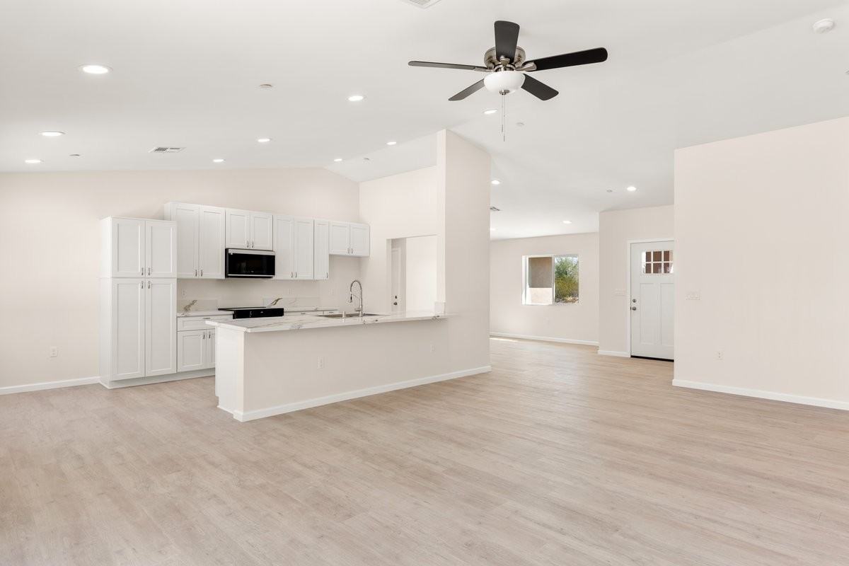 21471 Reed Pl #1 - Photo 7 of 16