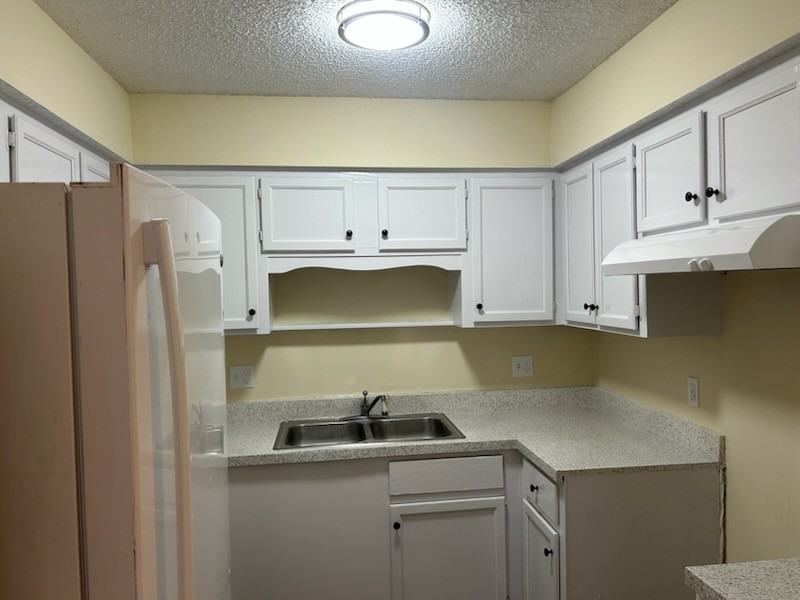 6117 Key Hollow Ct #1 - Photo 2 of 12