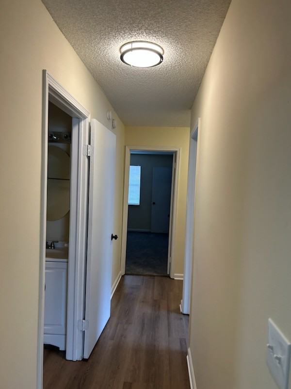 6117 Key Hollow Ct #1 - Photo 5 of 12