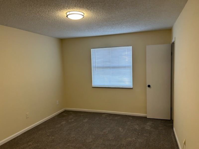 6117 Key Hollow Ct #1 - Photo 6 of 12