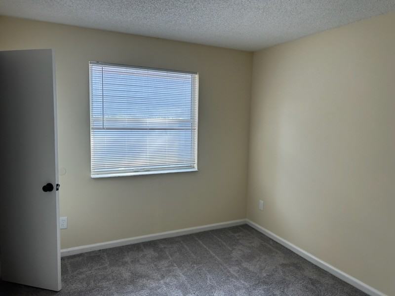 6117 Key Hollow Ct #1 - Photo 7 of 12