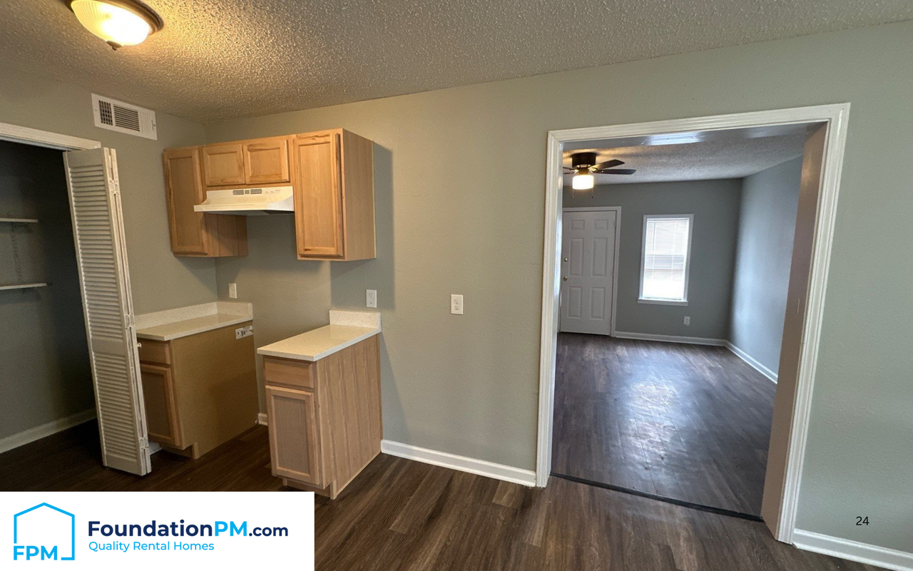 30 Windsor Rd #1 - Photo 4 of 18