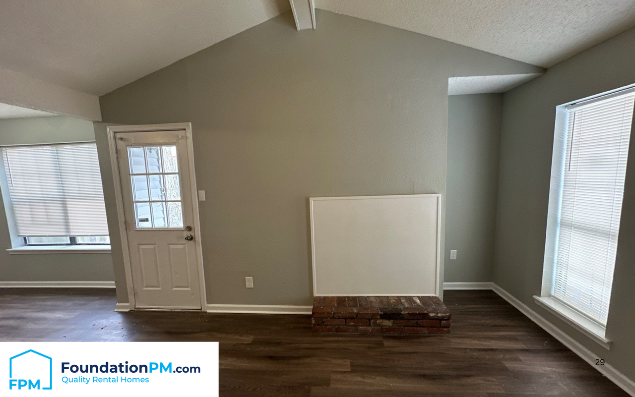 30 Windsor Rd #1 - Photo 6 of 18