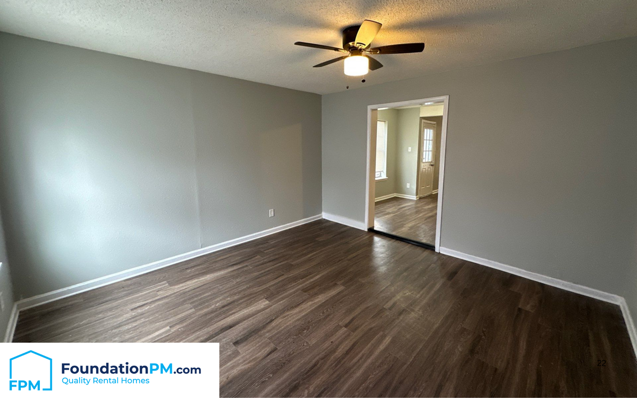 30 Windsor Rd #1 - Photo 7 of 18