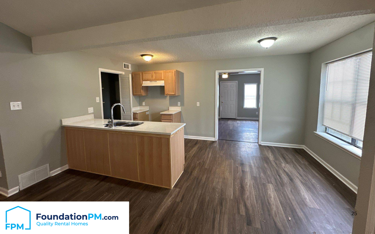30 Windsor Rd #1 - Photo 7 of 20