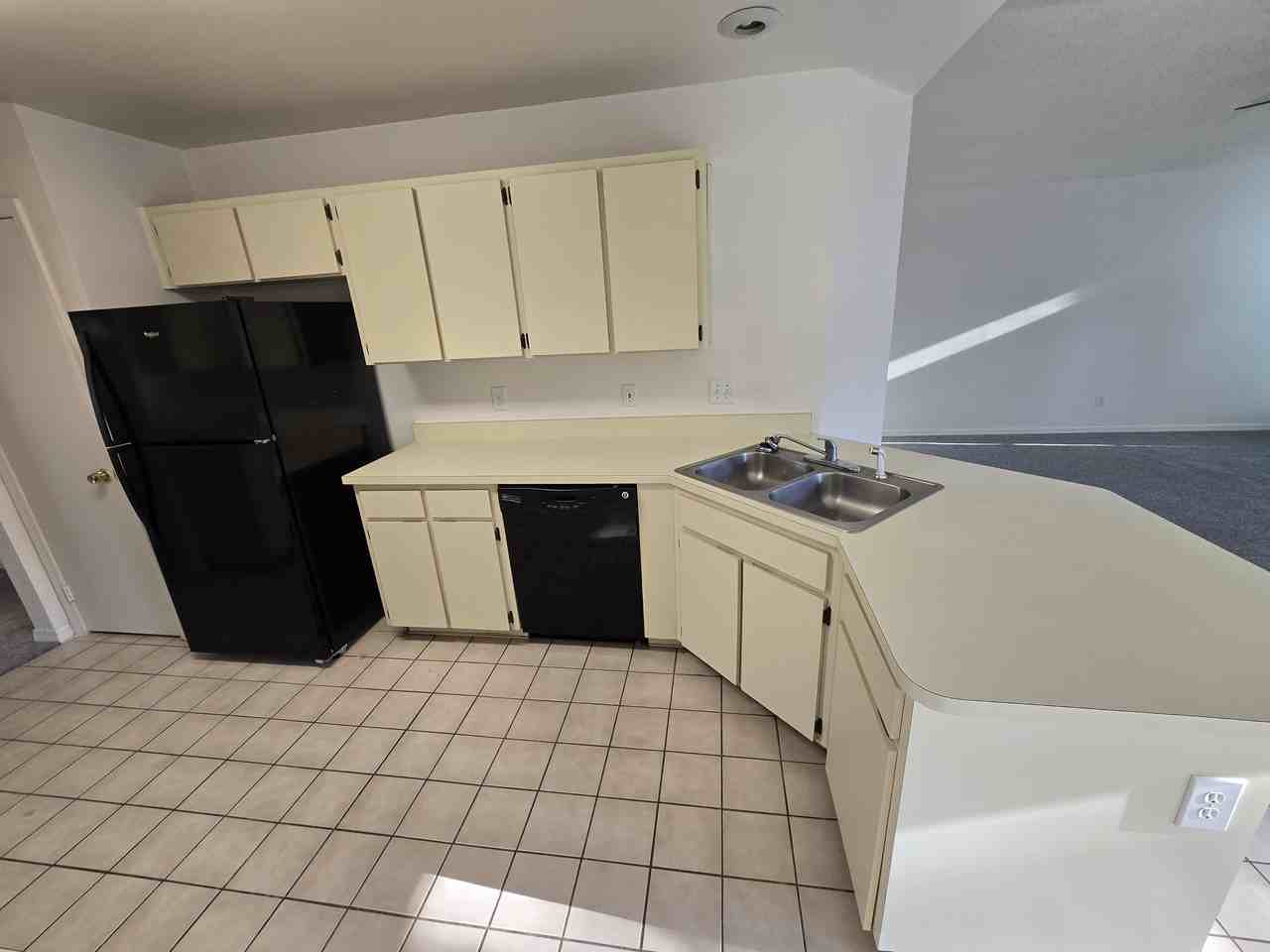 10441 Deepbrook Dr #1 - Photo 3 of 10