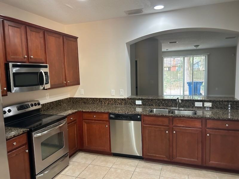 3637 Hartsfield Forest Cir #1 - Photo 2 of 13