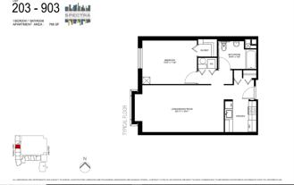 Spectra Park - Photo 1 of 1