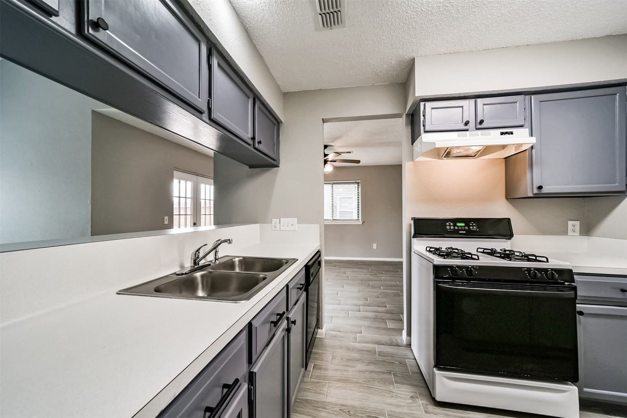 1613 Brook Meadow Dr - Photo 6 of 19