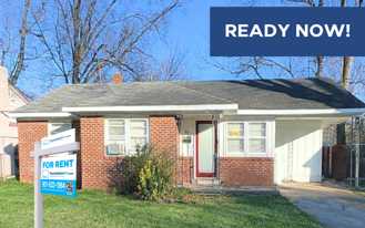 1624 Mary Dr #1 - Photo 1 of 1