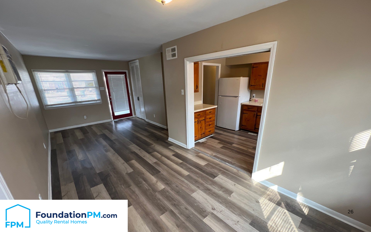 1624 Mary Dr #1 - Photo 5 of 12