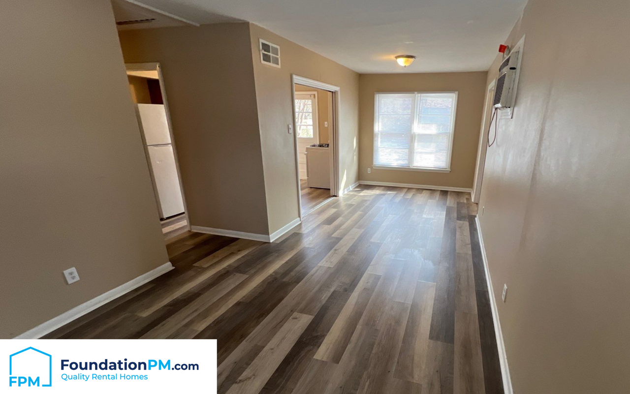 1624 Mary Dr #1 - Photo 6 of 12