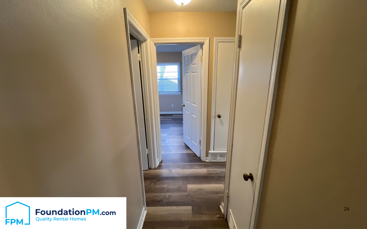 1624 Mary Dr #1 - Photo 7 of 12