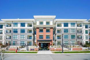 9551 Alexandra Road - Photo 1 of 1