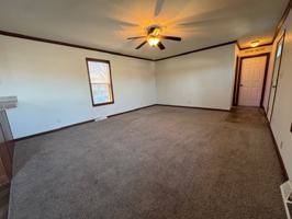 featured image of 305 Se Harvest Park Dr #3