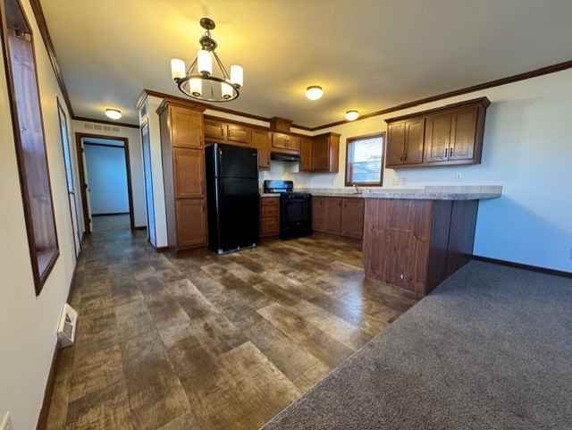 305 Se Harvest Park Dr #3 - Photo 2 of 27