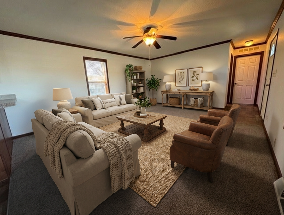 305 Se Harvest Park Dr #3 - Photo 3 of 27