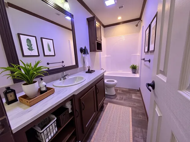 305 Se Harvest Park Dr #3 - Photo 5 of 27