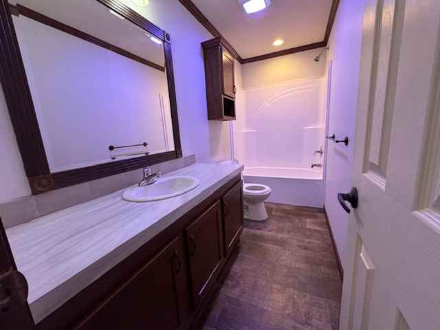 305 Se Harvest Park Dr #3 - Photo 7 of 27