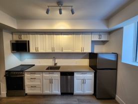 841 Grenon Ave #105 - Photo 1 of 1