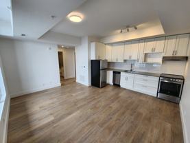 841 Grenon Ave #302 - Photo 1 of 1