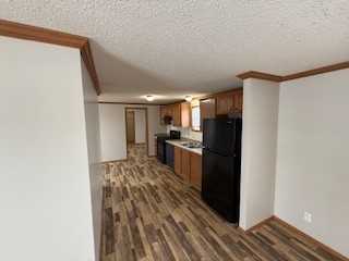 134 Grand River Dr #134 - Photo 2 of 15